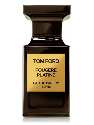 Tom Ford Fougere Platine edp
